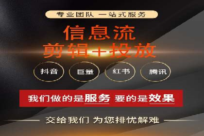 某知名品牌SEM运营策略及效果评估